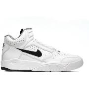Kengät Nike  Air Flight Lite  41
