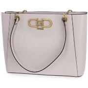 Käsilaukku Guess  Sto Fleet Noel Tote  Yksi Koko