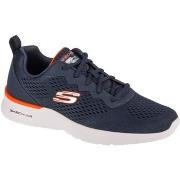Kengät Skechers  Skech-Air Dynamight - Tuned Up  44