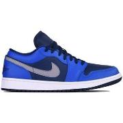 Kengät Nike  Air Jordan 1 Retro Low  40