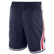 7/8 ja 3/4 housu Nike  Nba Washington Wizards Swingman  EU XXL