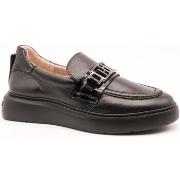 Kävelykengät Hispanitas  HI243655 Oceania  36