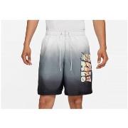 7/8 ja 3/4 housu Nike  Air Jordan Sport Dna  EU M