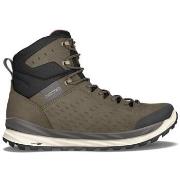 Kengät Lowa  Malta Mid Gtx  41