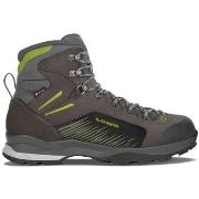 Kengät Lowa  Vigo Gtx  46