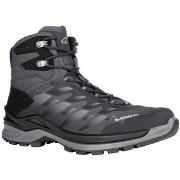 Kengät Lowa  Ferrox Mid Gtx  42