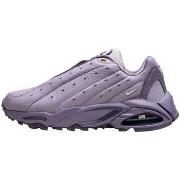 Kengät Nike  Hot Step Air Terra Drake NOCTA Violet Haze  45 1/2