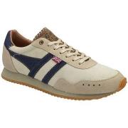 Kengät Gola  Track Cambridge 2025  42