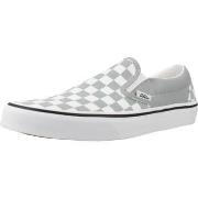 Tennarit Vans  CLASSIC SLIP-ON COLOR  37