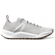 Kengät Lowa  Kaloya  44