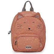 Reppu TRIXIE  Sac à dos petit modèle - MISS CAT 5.2L  Yksi Koko