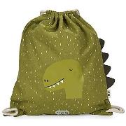 Reppu TRIXIE  Sac de gym - MISTER DINO 2.5L  Yksi Koko