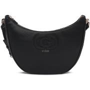 Laukut Guess  BLA CALEBRA SHOULDER BAG  Yksi Koko