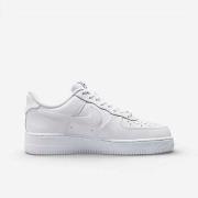 Kengät Nike  Air Force 1 07  40 1/2