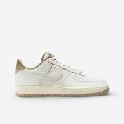 Kengät Nike  Air Force 1 Low '07 LV8 Summit White Khaki  39