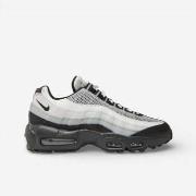 Kengät Nike  Air Max 95 Reflective Safari (W)  36