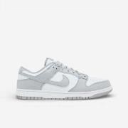 Kengät Nike  Dunk Low Retro  40