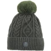 Pipot Peak Mountain  Bonnet MONTCHAT  Yksi Koko