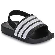 Tyttöjen sandaalit adidas  ADILETTE ESTRAP I  19