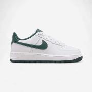 Kengät Nike  Air Force 1 Gs  36