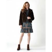 Paksu takki Rinascimento  CFC0125182003  IT XS