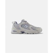 Kengät New Balance  530 Grey Matter Sea Blue  36