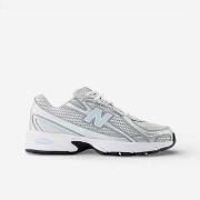 Kengät New Balance  740 Grey Matter Frosted Glass  37 1/2