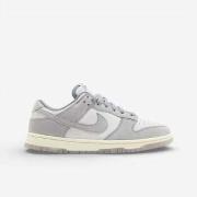 Kengät Nike  Dunk Low Cool Grey Football Grey (Women's)  46
