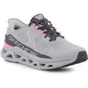 Kengät Skechers  Domyslna nazwa  37