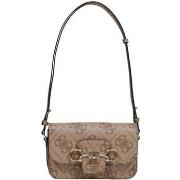 Olkalaukut Guess  JANIE LOGO CNVRTBL XBODY FLAP HWOS99 24210  Yksi Kok...