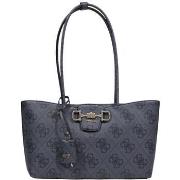 Käsilaukku Guess  JANIE LOGO GIRLFRIEND CARRYALL HWOS99 24230  Yksi Ko...