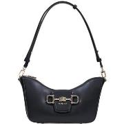 Käsilaukku Guess  JANIE CONVERTIBLE SHOULDER BAG HWVG99 10180  Yksi Ko...