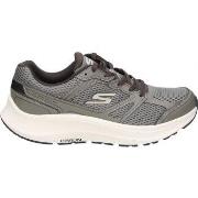 Kengät Skechers  220861-BRN  40