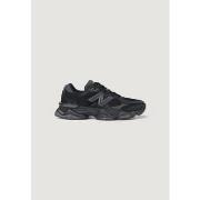 Kengät New Balance  9060 U9060ZGE  42