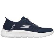 Kengät Skechers  Go walk flex - netro  40