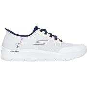 Kengät Skechers  Go walk flex - netro  40