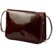 Olkalaukut Florance  greg60413  Yksi Koko