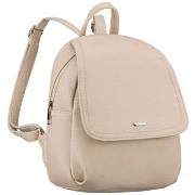 Reppu Rovicky  rovicky310550  Yksi Koko