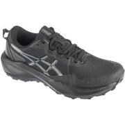 Kengät Asics  Gel-Venture 11  44