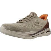 Kengät Skechers  ARCH FIT ORVAN  40