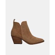 Kengät Alpe  53191101  36