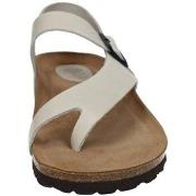 Sandaalit Interbios  -  40