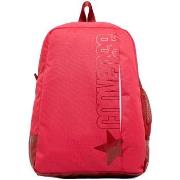 Reppu Converse  Speed 2 Backpack  Yksi Koko