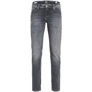 Farkut Jack & Jones  12213506 Blue  10 vuotta