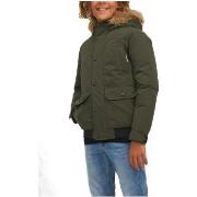 Takit Jack & Jones  12212442  12 vuotta