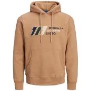 Svetari Jack & Jones  12216093 Tigers Eye  EU M