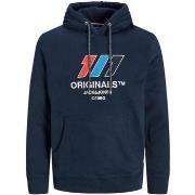 Svetari Jack & Jones  12216093  EU L