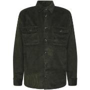 Pitkähihainen paitapusero Jack & Jones  12212893  12 vuotta