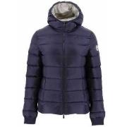 Toppatakki JOTT  Celine  EU XS