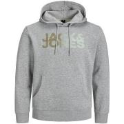 Svetari Jack & Jones  12243927 A48  EU M